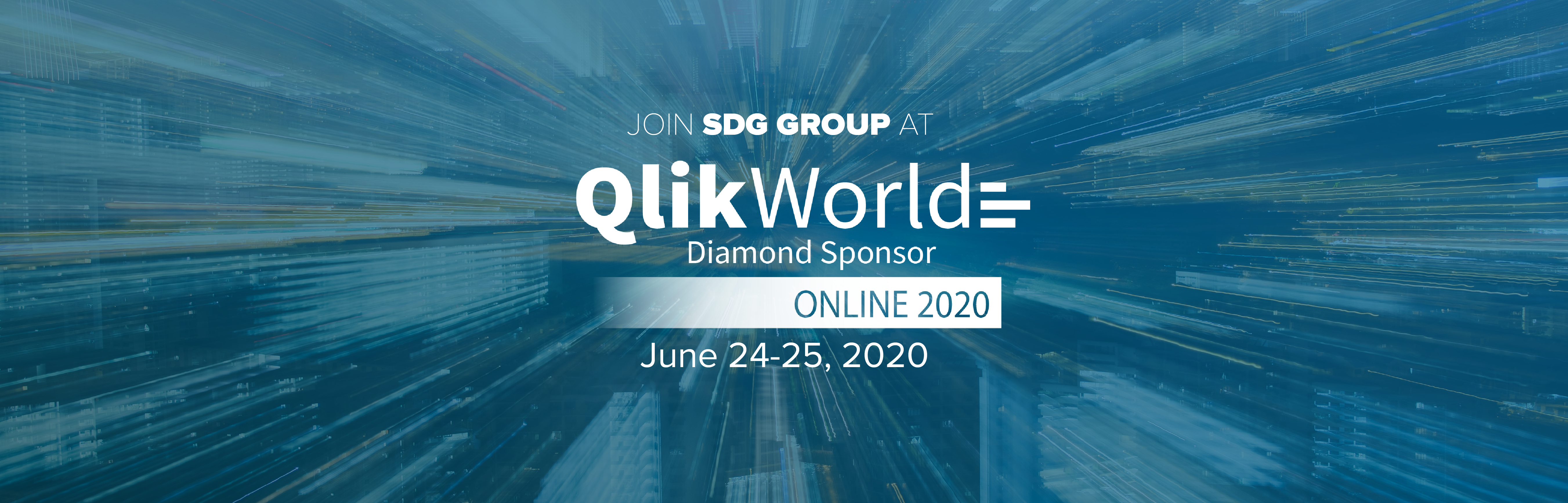 QlikWorld Online-Header Landing-03
